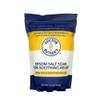 Doctor Butlers Epsom Salt Soak  Sitz Bath Salts for Hemorrhoids Relief for Men and Women, Soothes and Provides Natural Relief Associated with Hemorrhoids (32 oz) view 1