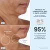 NuFACE Trinity+ Microcurrent Facial Device Kit - FDA Cleared Face Sculpting & Neck Tightening Device to Contour Cheeks & Brows + Microcurrent Gel Activator & Silk Creme view 4