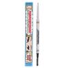 theBalm Furrowcious Eyebrow Pencil view 1