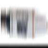 theBalm Furrowcious Eyebrow Pencil view 2