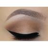theBalm Furrowcious Eyebrow Pencil view 3