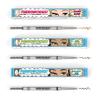 theBalm Furrowcious Eyebrow Pencil view 4
