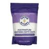 Doctor Butlers Postpartum Soothing Bath Salts  Epsom Bath Salts for Women for Postpartum Recovery, Hemorrhoids, Discomfort, and Helps Soothe Perineum and Perineal Tissues After Birth (32 oz.) view 1
