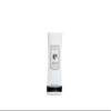 Curl Cult Refresh Hydrating Shampoo view 1