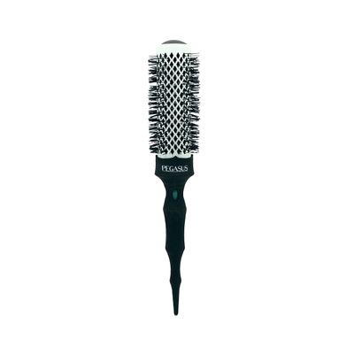 33mm (1.3in), Thermal Barrel Brush with Sectioning End, Pegasus THC33