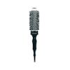33mm (1.3in), Thermal Barrel Brush with Sectioning End, Pegasus THC33 view 1