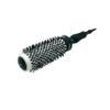 33mm (1.3in), Thermal Barrel Brush with Sectioning End, Pegasus THC33 view 2