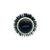 33mm (1.3in), Thermal Barrel Brush with Sectioning End, Pegasus THC33 view 3