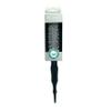 33mm (1.3in), Thermal Barrel Brush with Sectioning End, Pegasus THC33 view 4