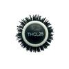 25mm (1in), Thermal Long (5") Barrel Brush with Sectioning End, Pegasus THCL25 view 3