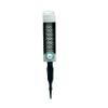 25mm (1in), Thermal Long (5") Barrel Brush with Sectioning End, Pegasus THCL25 view 4