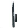 Vishopy Huda love beauty Eyeliner pen, Fine tip, long lasting, waterproof view 1