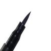 Vishopy Huda love beauty Eyeliner pen, Fine tip, long lasting, waterproof view 2