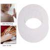 Healeved 20Pcs Wax Warmer Universal Collars Ring for Wax Heater Pot Warmer Waxing Can Machine view 4