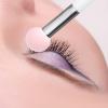 Beavorty 5pcs Dual Use Mushroom Makeup Sponge Applicator for Concealer and Foundation Wet and Dry Cosmetic Blending Tools for Women view 4