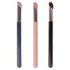 Beavorty 3pcs Finger-pulp Shape Concealer Makeup Brush Random Nose Shadow Tools for Women Easy to Use Eye Makeup Applicators for Finish view 1