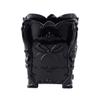 1pc Cosmetic Brush Storage Case Makeup Brush Holder Makeup Tool Storage Case Brush Organizer Cosmetic Tool Holder Makeup Brush Case view 1