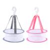 2pcs Drying Net Bag Polyester Drying Rack Beauty Egg view 1