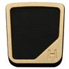 Hourglass Curator Eyeshadow-Ace view 1