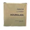 Hourglass Curator Eyeshadow-Ace view 2