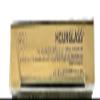 Hourglass Curator Eyeshadow-Ace view 3