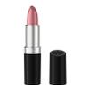 904 Lasting Finish Lipstick ROSETTO, 4g view 1