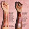 904 Lasting Finish Lipstick ROSETTO, 4g view 3