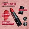 904 Lasting Finish Lipstick ROSETTO, 4g view 4