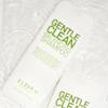 ELEVEN AUSTRALIA Gentle Clean Balancing Shampoo - Mild Daily Sulfate Free Shampoo for All Hair Types, Removes Buildup, Lightweight & Moisturizing, Hydrating Formula for Men & Women - 10.1 fl oz view 3