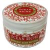 Greenwich Bay Trading Company Garden Collection: Jasmine Honey (Body Butter) (Ocean Riche) view 1