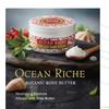 Greenwich Bay Trading Company Garden Collection: Jasmine Honey (Body Butter) (Ocean Riche) view 2