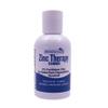 Dermaharmony 2% Pyrithione Zinc (ZnP) Liquid Cleanser (non-soap) Wash (4 Fl Oz Bottle) view 1
