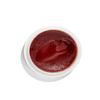 ELEVEN AUSTRALIA Slick Hold Hair Styling Pomade for Men & Women - Strong Hold Gel Pomade, High Shine Finish for Wet Look, Retains Natural Moisture, Water Based, Smooths Flyaways, Paraben Free - 3 oz view 4