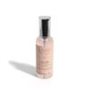 Lunata Tame Me Gloss Hair Serum | Dry Damaged Hair Treatment For Frizz Control, Hair Repair, Hair Shine & Gloss | Anti Frizz Hair Care Products For Frizzy Hair | 50g / 1.8 oz view 1