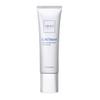Obagi ELASTIderm Neck & Dcollet Lifting Concentrate with Patented Bi-Mineral Contour Complex, Retinoid & Alpha-Arbutin Clinically Proven to Reduce Fine Lines & Wrinkles  2 oz view 1