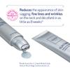 Obagi ELASTIderm Neck & Dcollet Lifting Concentrate with Patented Bi-Mineral Contour Complex, Retinoid & Alpha-Arbutin Clinically Proven to Reduce Fine Lines & Wrinkles  2 oz view 2