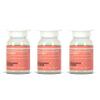 KEVIN.MURPHY EVERLASTING.COLOUR LEAVE-IN - Weightless Colour Lock - For Coloured Hair - Bond Building Hair Treatment - Colour Protection - 12 mL / 0.4 fl oz (Pack of 3) view 1