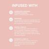 KEVIN.MURPHY EVERLASTING.COLOUR LEAVE-IN - Weightless Colour Lock - For Coloured Hair - Bond Building Hair Treatment - Colour Protection - 12 mL / 0.4 fl oz (Pack of 3) view 3