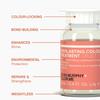 KEVIN.MURPHY EVERLASTING.COLOUR LEAVE-IN - Weightless Colour Lock - For Coloured Hair - Bond Building Hair Treatment - Colour Protection - 12 mL / 0.4 fl oz (Pack of 3) view 4