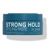 ELEVEN AUSTRALIA Strong Hold Hair Styling Paste for Men & Women - Matte Finish Texture Paste for Short to Medium Hair, Firm All Day Hold, Sculpting Style Cream, Adds Shine, Cruelty Free Product - 3 oz view 1
