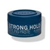ELEVEN AUSTRALIA Strong Hold Hair Styling Paste for Men & Women - Matte Finish Texture Paste for Short to Medium Hair, Firm All Day Hold, Sculpting Style Cream, Adds Shine, Cruelty Free Product - 3 oz view 2