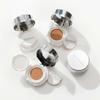 Jerome Alexander AirCushion Concealer + Skincare | Buildable Coverage for All Skin Types | Smooth, Non-Cakey Formula with Anti-Aging Skincare Benefits- Medium view 1