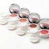 Jerome Alexander AirCushion Blusher - Smooth, Buildable Formula for a Natural Glow | All Skin Types - Rose Linen view 1