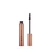INIKA Organic Long Lash Mascara - Vegan, Non-Toxic Mascara for Volume and Length, Enriched with Essential Fatty Acids, Magnolia Bark Extract & Vitamin E, Cruelty-Free, Black view 1