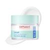 Cell Fusion C Low pH pHarrier Moisture Cream, Lightweight Daily Moisturizer with 4 Hyaluronic Acids and Ceramide, 2.7 fl.oz view 1