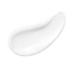 Cell Fusion C Low pH pHarrier Moisture Cream, Lightweight Daily Moisturizer with 4 Hyaluronic Acids and Ceramide, 2.7 fl.oz view 2