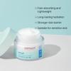 Cell Fusion C Low pH pHarrier Moisture Cream, Lightweight Daily Moisturizer with 4 Hyaluronic Acids and Ceramide, 2.7 fl.oz view 3