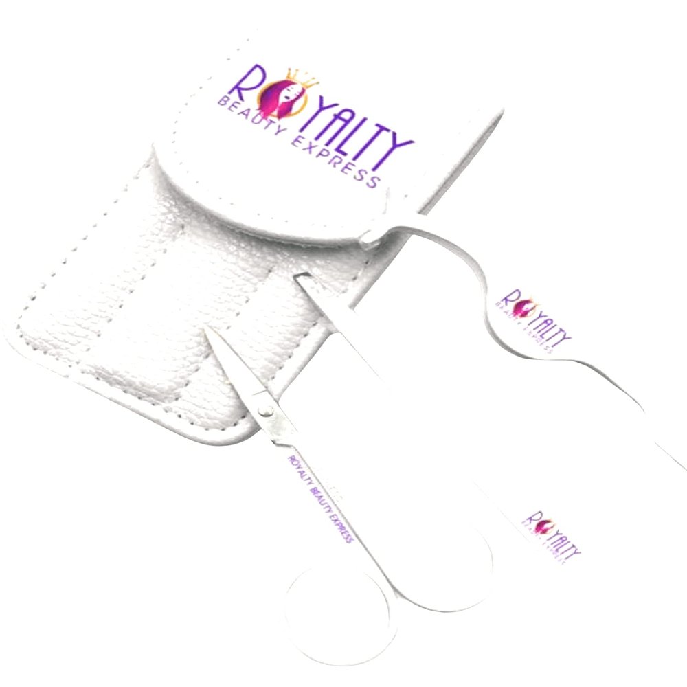 Royalty Beauty Express lash kit