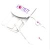 Royalty Beauty Express lash kit view 1