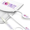 Royalty Beauty Express lash kit view 2